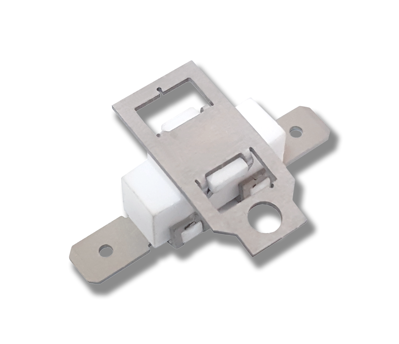 Thermal CutOff Switch (Thermal Fuse) Sang Mao