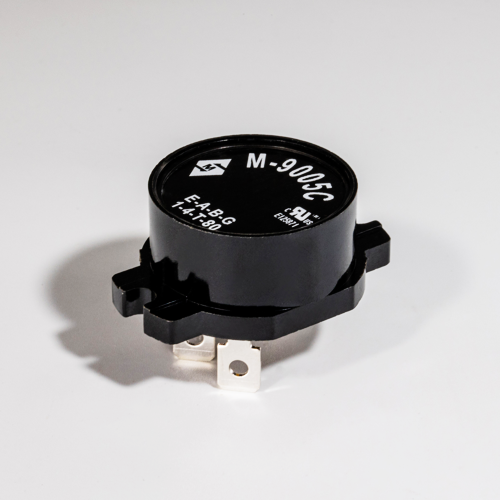 M-9005CRM Round_Manual Reset_1