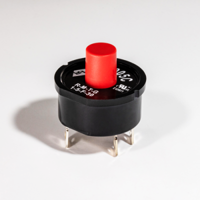 M-9005CRM Round_Manual Reset_1